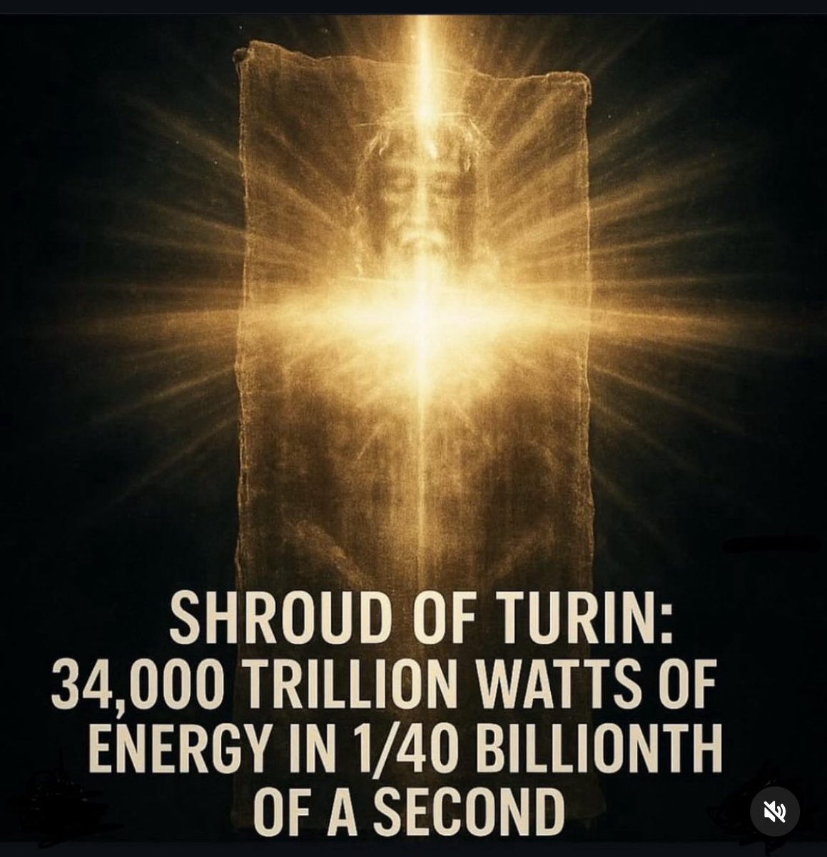 seanfeucht's tweet image. “The light shines in the darkness, and the darkness has not overcome it” 😱💡