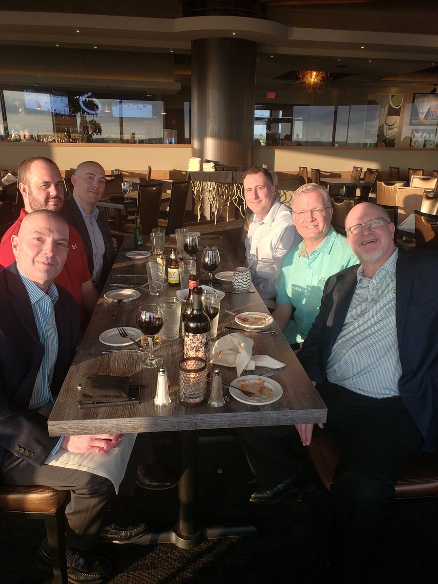 Missouri Committee on Trauma (@missouricot) on Twitter photo So honored to have John Armstrong deliver key advocacy talk here at our <a href="/MissouriACS/">MOACS</a> <a href="/MissouriCOT/">Missouri Committee on Trauma</a> annual meeting. <a href="/djesdoc/">Douglas Schuerer</a> <a href="/WashUSurgery/">WashU Medicine Department of Surgery</a> <a href="/AcuteCareSurgMU/">MIZZOUAcuteCareSurgery</a> <a href="/AmCollSurgeons/">American College of Surgeons</a> <a href="/VoiceArmstrong/">John Armstrong</a> So honored to have John Armstrong deliver key advocacy talk here at our <a href="/MissouriACS/">MOACS</a> <a href="/MissouriCOT/">Missouri Committee on Trauma</a> annual meeting. <a href="/djesdoc/">Douglas Schuerer</a> <a href="/WashUSurgery/">WashU Medicine Department of Surgery</a> <a href="/AcuteCareSurgMU/">MIZZOUAcuteCareSurgery</a> <a href="/AmCollSurgeons/">American College of Surgeons</a> <a href="/VoiceArmstrong/">John Armstrong</a>