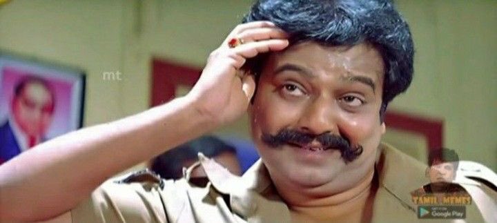 RCB wins!!! 

Elarukum oru nala kalam varum.