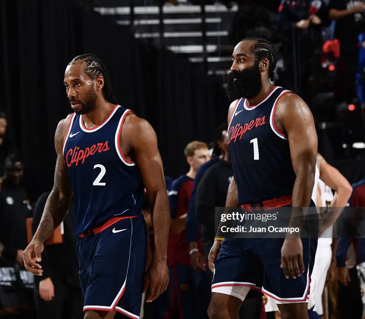 Game Highlights Dallas Clippers Game Clippers Channel Mavericks