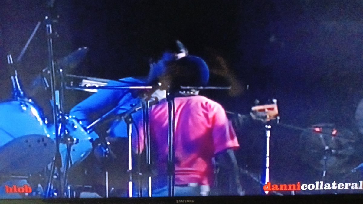 sandrinorusso74's tweet photo. #blob #dannicollaterali @BlobRai3 https://t.co/CJmcS34VAc