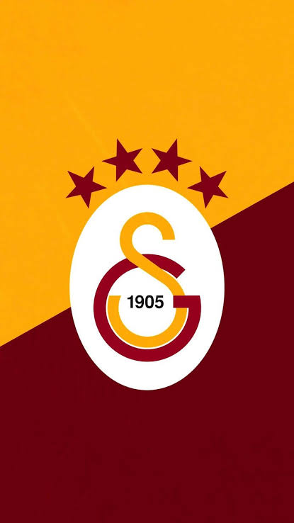 Sen şampiyon olacaksın❤💛❤💛⭐⭐⭐⭐☄️