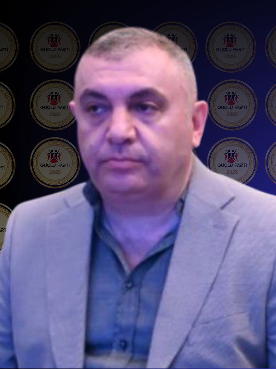 Güçlü Parti Genel Başkan Yardımcımız Cemil Can:

Türkiye, iklim değişikliği bahanesiyle küresel baskılara maruz bırakılmak istenmektedir. Milli politikalarımızdaki kararlı duruşumuzu sürdüreceğiz. 

Hiçbir küresel baskıya veya tehdide boyun eğmeyeceğiz. Karbon söylemleriyle