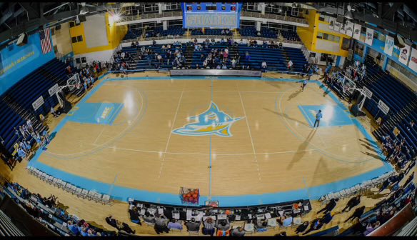 Prince Mensah (@princemensah675) on Twitter photo Blessed to receive a scholarship offer from Long Island University! Thank you to <a href="/Dalmar__Ali/">Dalmar Ali</a> and the rest of the staff for the opportunity! Blessed to receive a scholarship offer from Long Island University! Thank you to <a href="/Dalmar__Ali/">Dalmar Ali</a> and the rest of the staff for the opportunity!