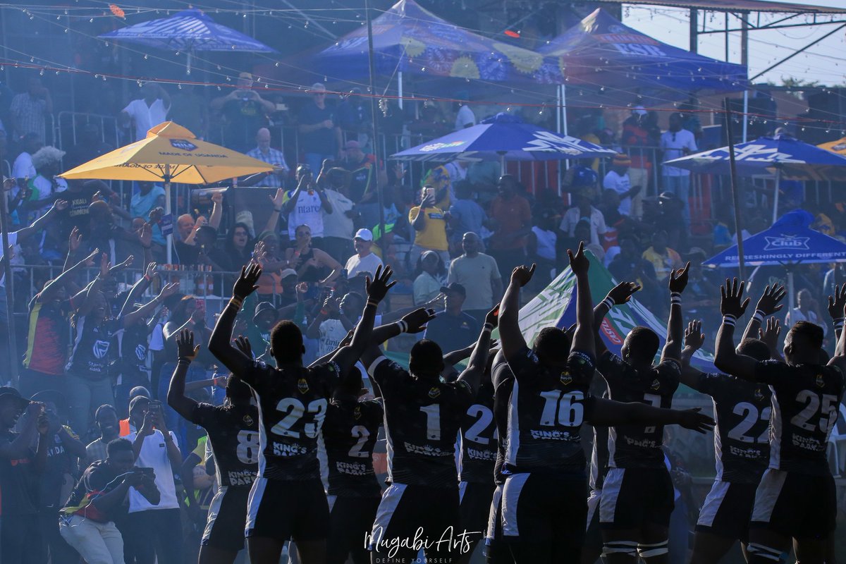 #PiratesStrong 💪🏾