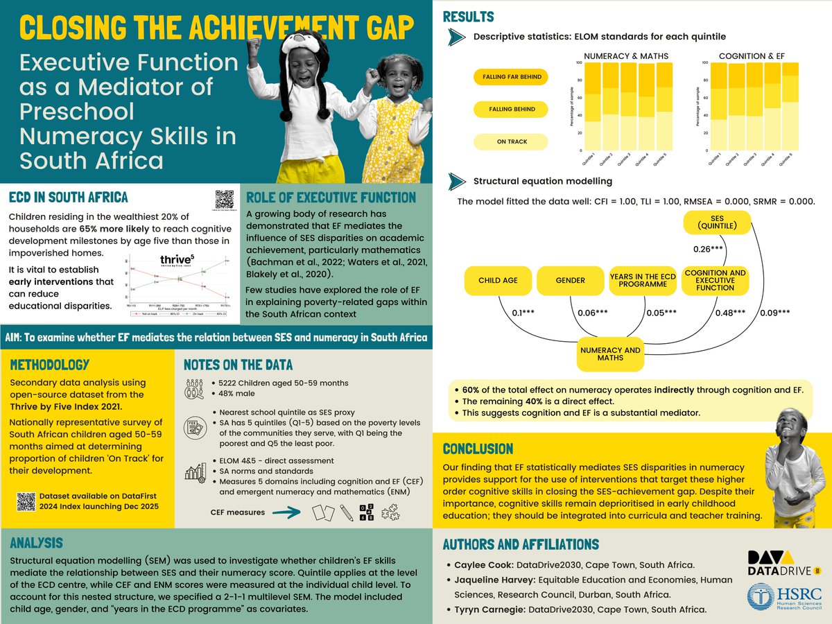 Dr Caylee Jayde Cook tweet media