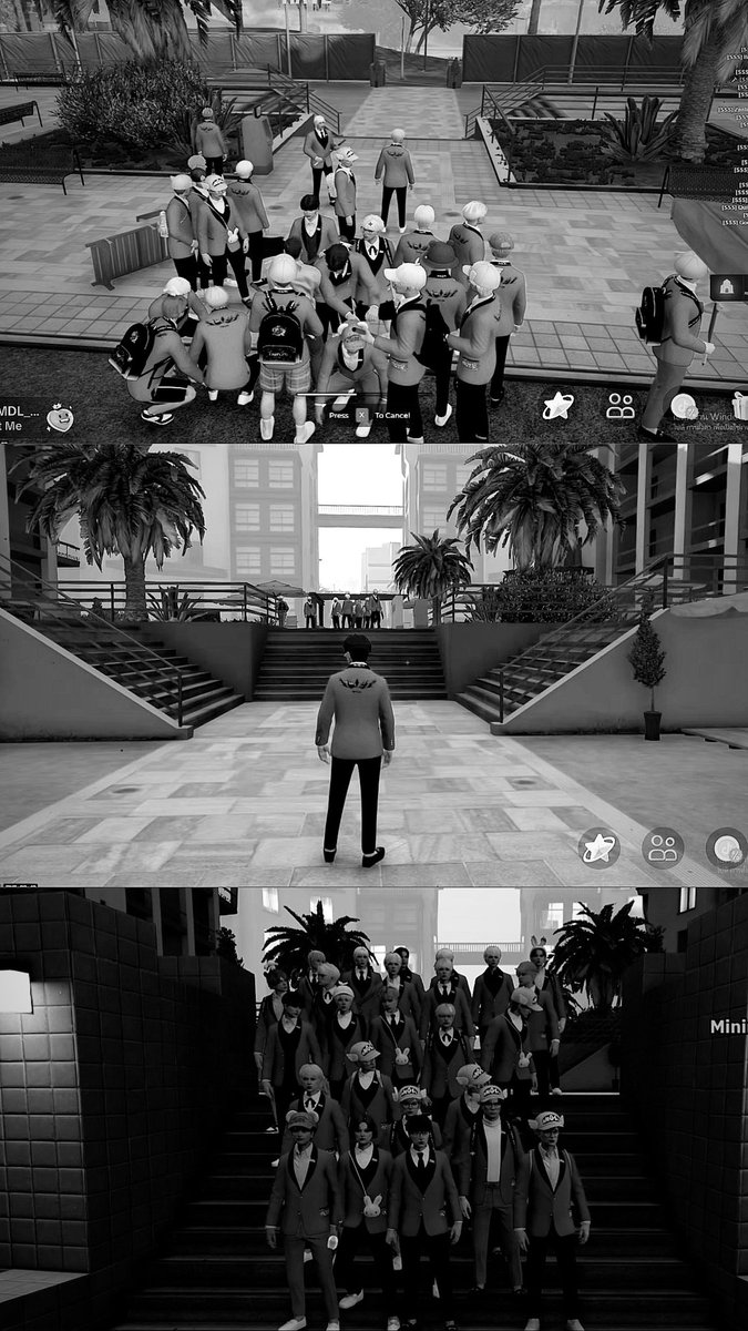 bubblebisyour's tweet photo. TRIPLES’S OFFICIAL LAND 🐉💥 ( #LandTripleS #onlysss ) https://t.co/oY2A8x3Kz5