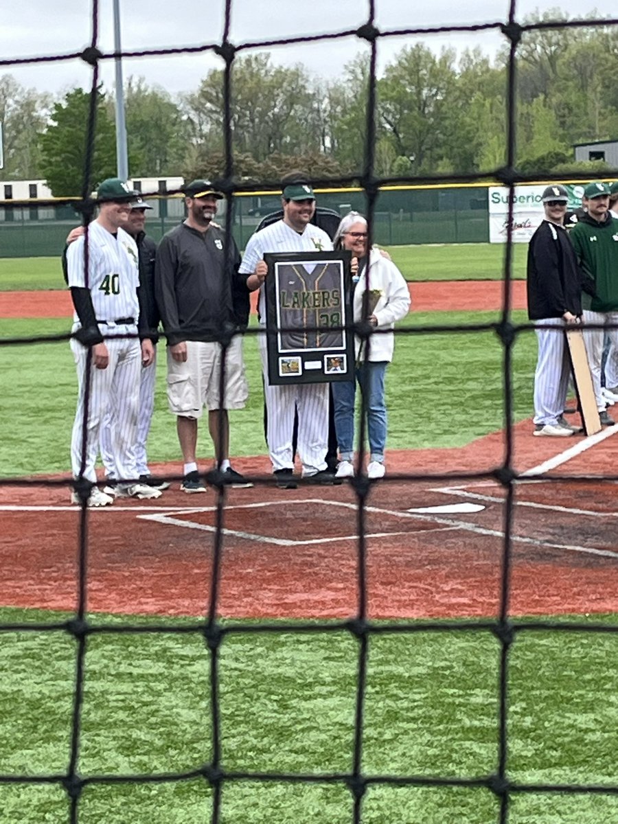 Crestview Knights Baseball (@cvknightsbase) on Twitter photo Congratulations to <a href="/trever_sheets/">Trever Sheets</a> on an outstanding career! We are proud of you and are thankful to have been part of your development!! Congratulations to <a href="/trever_sheets/">Trever Sheets</a> on an outstanding career! We are proud of you and are thankful to have been part of your development!!