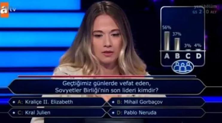 Furkan Temur (@ftimurz) on Twitter photo 