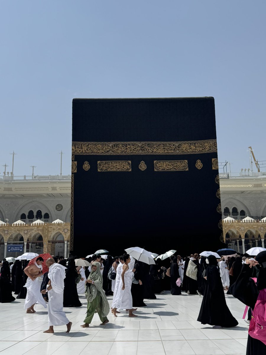 حيث توجد راحة وطمأنينة الروح✨✨.