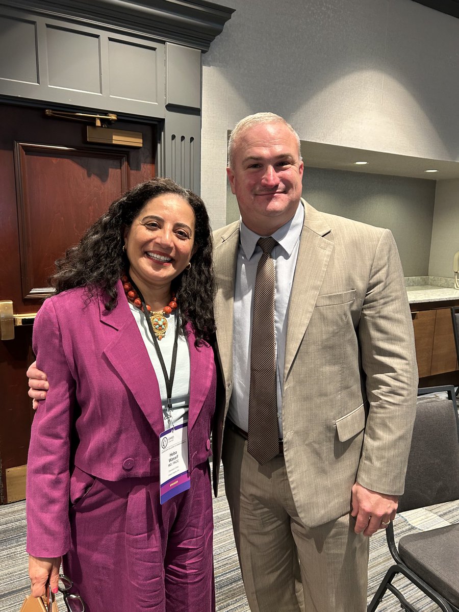 heba wassif (@drhebamd) on Twitter photo Missing <a href="/akates1/">Andy Kates</a> with <a href="/mmartinezheart/">Matthew W Martinez</a> <a href="/OhioACC/">Ohio Chapter-ACC</a> a week after ACC Advanced Educator <a href="/ACCinTouch/">American College of Cardiology</a> Missing <a href="/akates1/">Andy Kates</a> with <a href="/mmartinezheart/">Matthew W Martinez</a> <a href="/OhioACC/">Ohio Chapter-ACC</a> a week after ACC Advanced Educator <a href="/ACCinTouch/">American College of Cardiology</a>