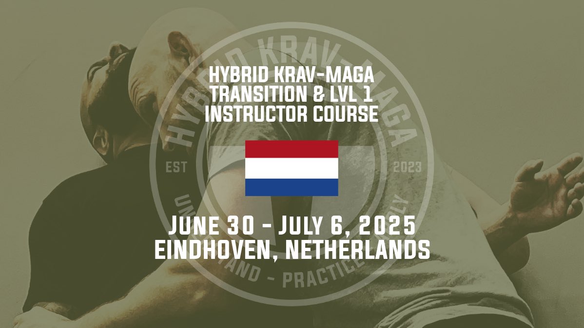 Tommy Blom tweet media