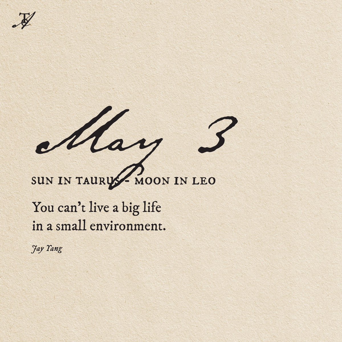 Typewriter Astrology (@typewriterastro) on Twitter photo  Typewriter Astrology (@typewriterastro) on Twitter photo