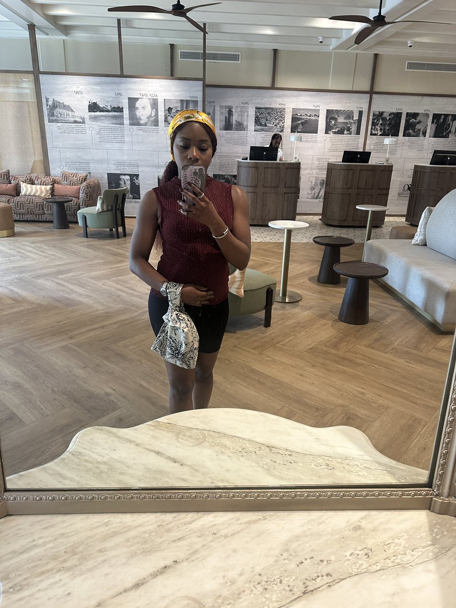 Southwesternlady tweet media