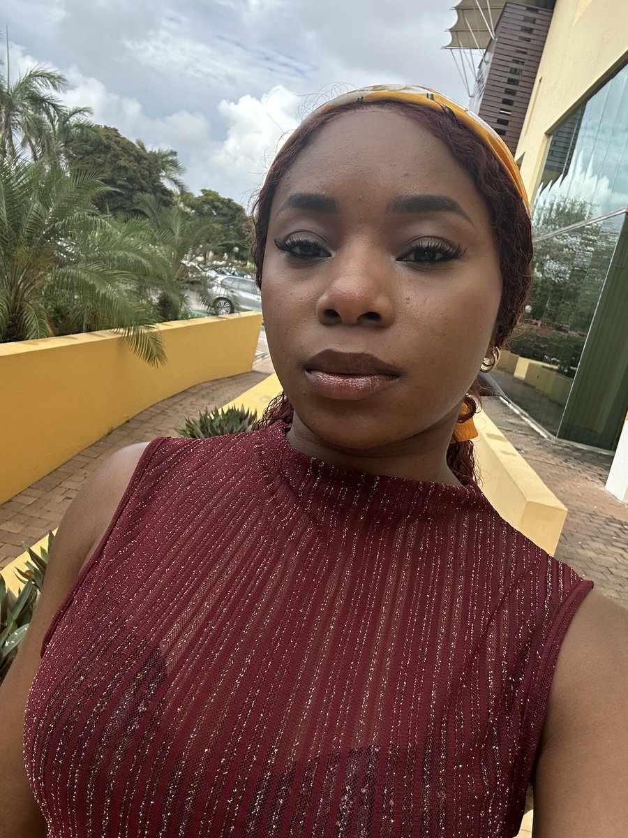 Southwesternlady tweet media