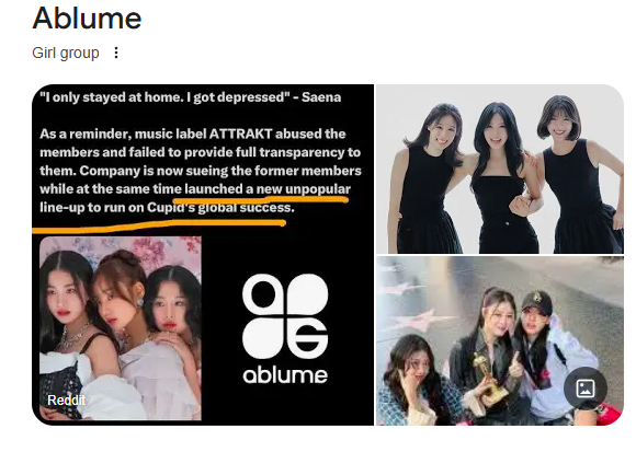 LoonatheBoycott | WHO IS SHE APR 6 | NAIL APR 17 tweet media