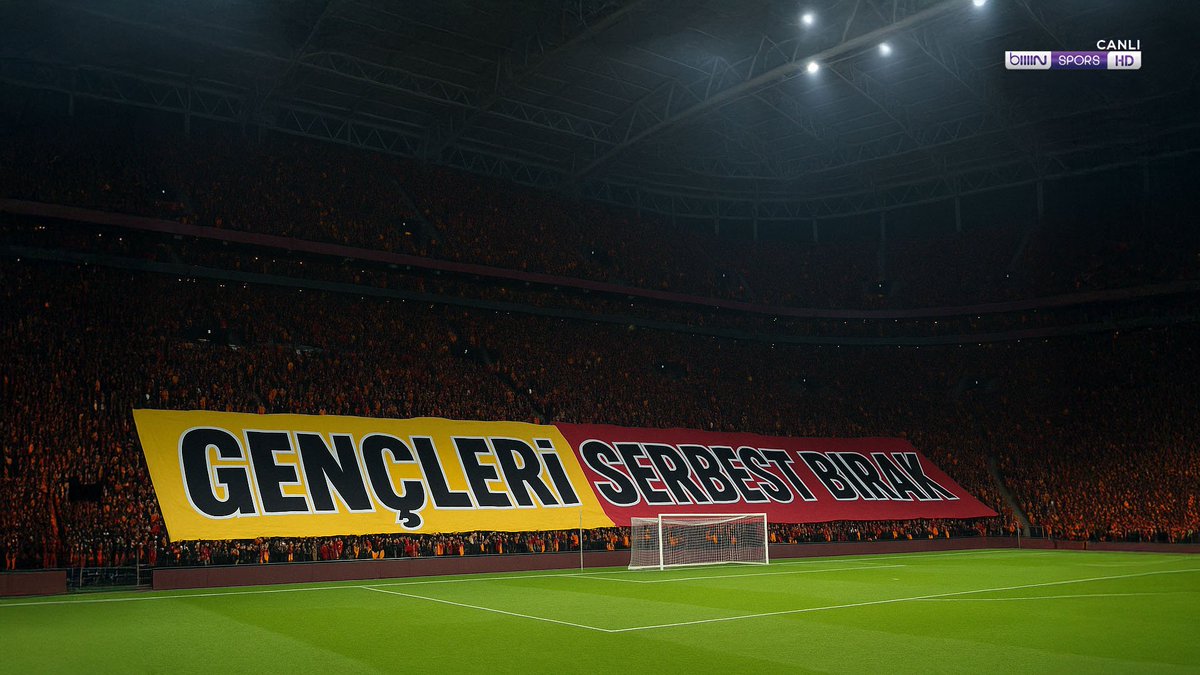 Tam Parçalı (@tamparcali) on Twitter photo 