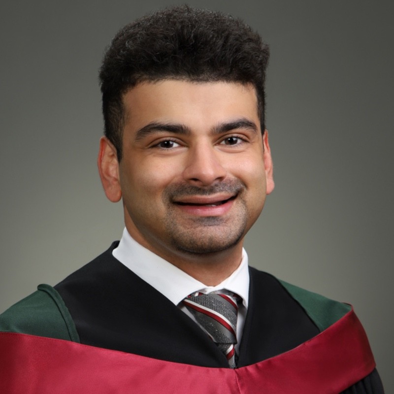 UCStrokeTeam (@ucstroketeam) on Twitter photo Overjoyed to welcome our 2026-2027 Vascular Neurology Fellows, Drs Harker and Siddiqi! We are so so happy to have you!!! <a href="/eva_mistry/">Eva A. Mistry, MBBS, MSCI, FAHA</a> <a href="/strokedoc79/">Stacie</a> <a href="/wechsler_paul/">Paul Wechsler</a> <a href="/iyahnke/">Ian Yahnke</a> <a href="/uc_health/">UC Health</a> <a href="/UCNeuroPMR/">UC Neurology and PMR</a> <a href="/NatalieKreitzer/">natalie kreitzer</a> <a href="/CTRMDMS/">Christopher Richards</a> <a href="/PeymanShirani/">Peyman Shirani, MD</a> 🤓😊 Overjoyed to welcome our 2026-2027 Vascular Neurology Fellows, Drs Harker and Siddiqi! We are so so happy to have you!!! <a href="/eva_mistry/">Eva A. Mistry, MBBS, MSCI, FAHA</a> <a href="/strokedoc79/">Stacie</a> <a href="/wechsler_paul/">Paul Wechsler</a> <a href="/iyahnke/">Ian Yahnke</a> <a href="/uc_health/">UC Health</a> <a href="/UCNeuroPMR/">UC Neurology and PMR</a> <a href="/NatalieKreitzer/">natalie kreitzer</a> <a href="/CTRMDMS/">Christopher Richards</a> <a href="/PeymanShirani/">Peyman Shirani, MD</a> 🤓😊