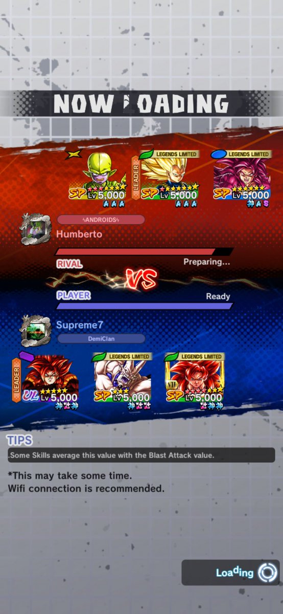 SUPREMEGALAXY7's tweet image. “The Most Toxic Meta in History Vs The Most Toxic Meta of Today” Ahh match