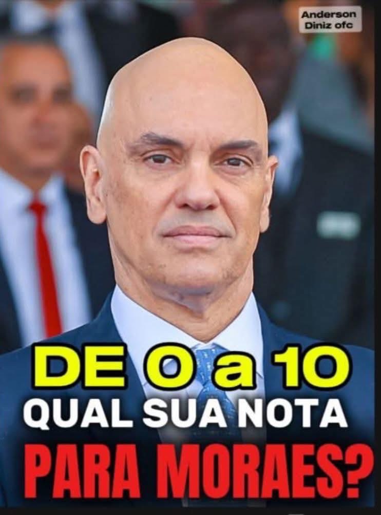 Harlen Carvalho tweet media