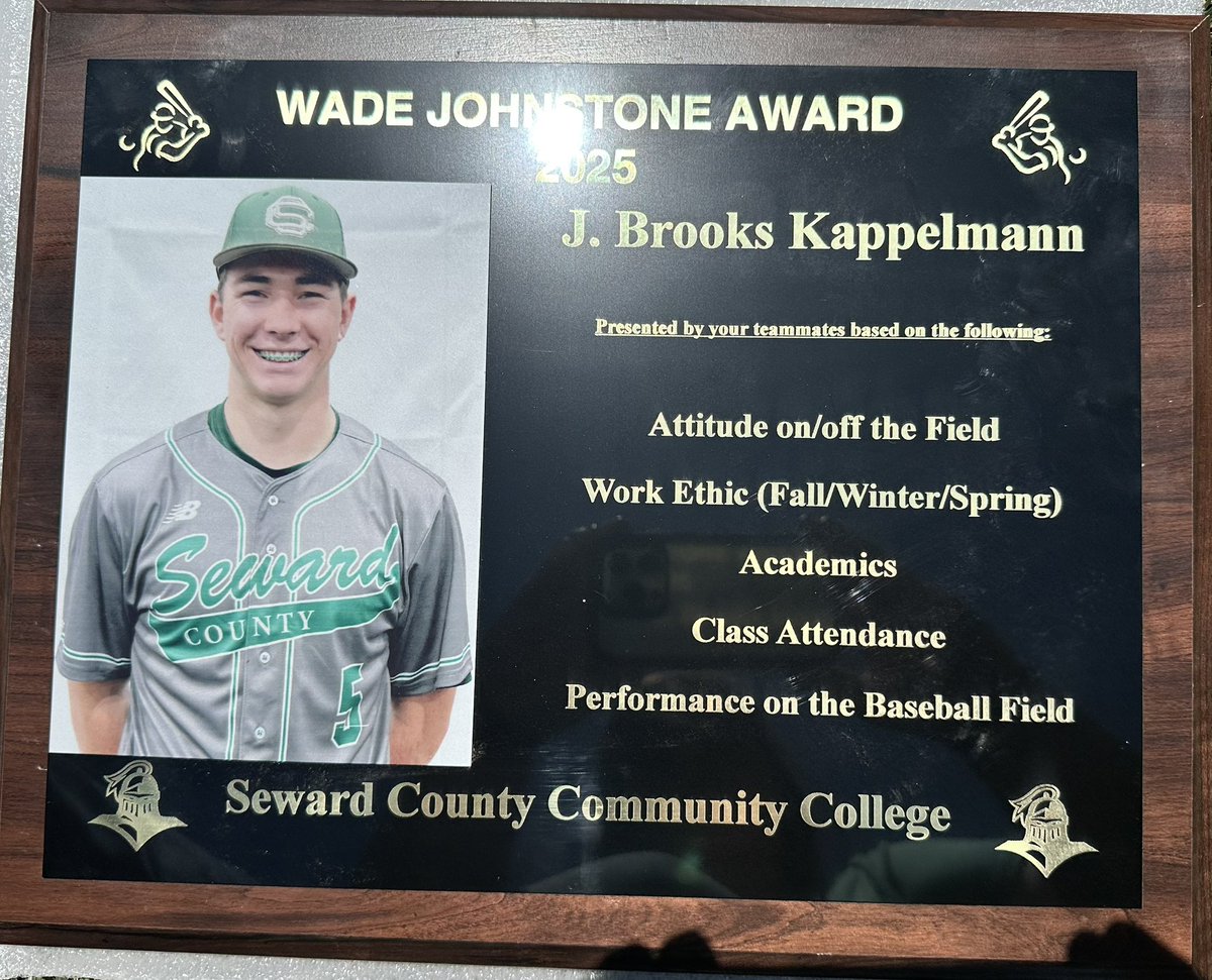 Brock Kappelmann (@sportsguybrock) on Twitter photo 