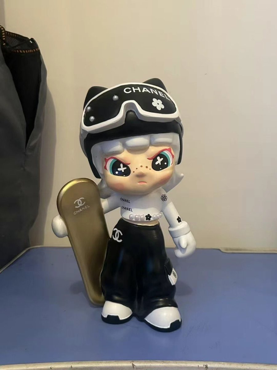 最近真的好烦喔～