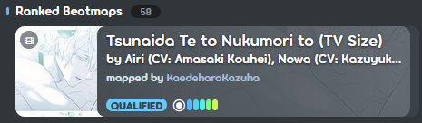 Addy2607 tweet media