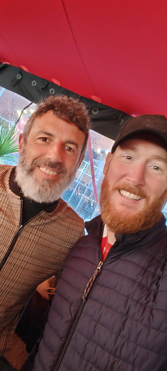 Scott Richardson (@scottrichards0n) on Twitter photo Football was poor but got to meet the legend <a href="/julioarcaOK/">Julio Arca</a>
Thanks for a great post match event <a href="/WiseMenSayPod/">Wise Men Say Podcast</a> & <a href="/FireStationSun/">The Fire Station</a>
#safc Football was poor but got to meet the legend <a href="/julioarcaOK/">Julio Arca</a>
Thanks for a great post match event <a href="/WiseMenSayPod/">Wise Men Say Podcast</a> & <a href="/FireStationSun/">The Fire Station</a>
#safc
