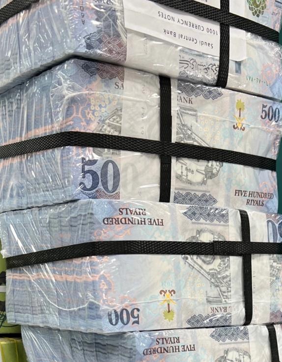 بمناسبة مبارة #الأهلي_كاواساكي 
بختار حسابين من التغريدة هذي 
      هدية"50"الف ريال 
         موعدنا بعد المبارة 
رتويت للتغريدة + لايك❤️ + تعليق بنقطه👌
بث مباشر 
#الأهلي_كاواساكي #الأهلي_كواساكي 
#نهائي_دوري_أبطال_آسيا_النخبة
#النخبة_الاسيويه_2025 #النصر_كاواساكي