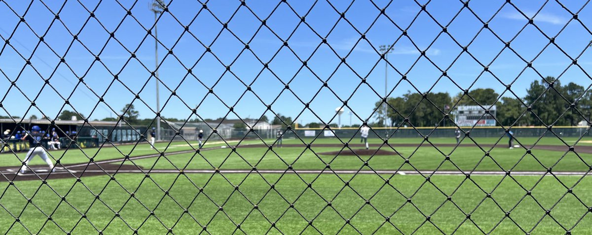 Foster Athletics (@athleticsfoster) on Twitter photo Game 2 vs Katy TaylorâŠLetâs Go Protect the Nest!!!! <a href="/FosterHSNews/">Foster High School</a> <a href="/fosterfalconbb/">Foster Baseball</a> <a href="/Foster_Softball/">FHS Softball</a> <a href="/lcisdathletics/">LCISD ATHLETIC DEPT.</a> <a href="/fbheraldsports/">Fort Bend Herald sports</a> Game 2 vs Katy TaylorâŠLetâs Go Protect the Nest!!!! <a href="/FosterHSNews/">Foster High School</a> <a href="/fosterfalconbb/">Foster Baseball</a> <a href="/Foster_Softball/">FHS Softball</a> <a href="/lcisdathletics/">LCISD ATHLETIC DEPT.</a> <a href="/fbheraldsports/">Fort Bend Herald sports</a>