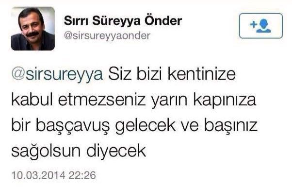 Dünyada,
izahı olmayan şeylerin mizahı olur…
Ahirette ise,
mizahı olmayan şeylerin izahı…

Dünya oyun dünyasıydı…
Oynadı, güldü, güldürdü, eğlendi, eğlendirdi…

İyi oyuncu olarak şakalar, komiklikler etti…

Ve oyun bitti…
Gitti…

Dünyadaki eğlenceler orda kimseye komik