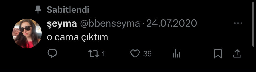 bbenseyma's tweet photo. 🥺🥺🥺 https://t.co/SuuelaHnIP