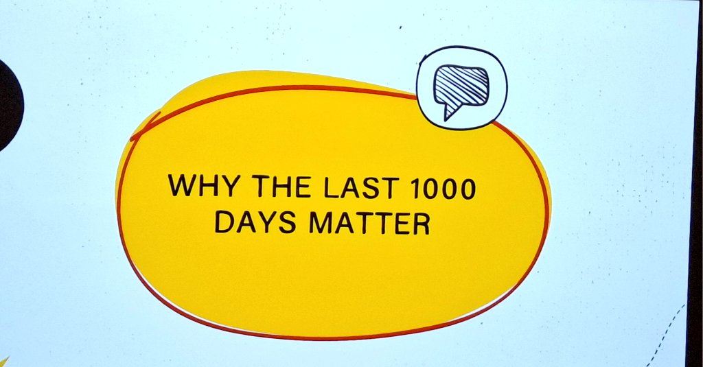 Maureen πππ (@maureen78581111) on Twitter photo How do you know when it's your last 1000 days and what would you do?
Very interesting Workshop yesterday by Brain Dolan <a href="/EndPJparalysis/">EndPJparalysis - Brian Dolan OBE, RMN, RGN</a> <a href="/NorthBristolNHS/">North Bristol NHS Trust</a> <a href="/uhbwNHS/">University Hospitals Bristol and Weston NHS FT</a> How do you know when it's your last 1000 days and what would you do?
Very interesting Workshop yesterday by Brain Dolan <a href="/EndPJparalysis/">EndPJparalysis - Brian Dolan OBE, RMN, RGN</a> <a href="/NorthBristolNHS/">North Bristol NHS Trust</a> <a href="/uhbwNHS/">University Hospitals Bristol and Weston NHS FT</a>