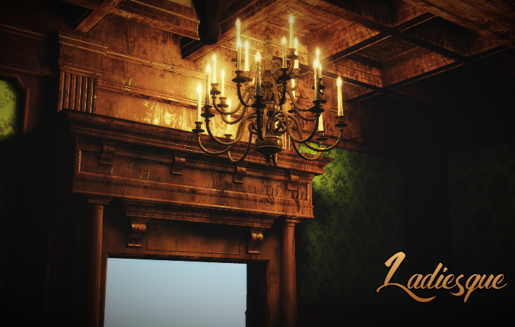 ladiesque's tweet image. ♚𝕮𝖆𝖘𝖙𝖑𝖊 𝕯𝖎𝖒𝖎𝖙𝖗𝖊𝖘𝖈𝖚♚
May Update.!  

#Roblox 
#RobloxDevs 
#RobloxCreation 
#RobloxBuilds 
#RobloxStudio