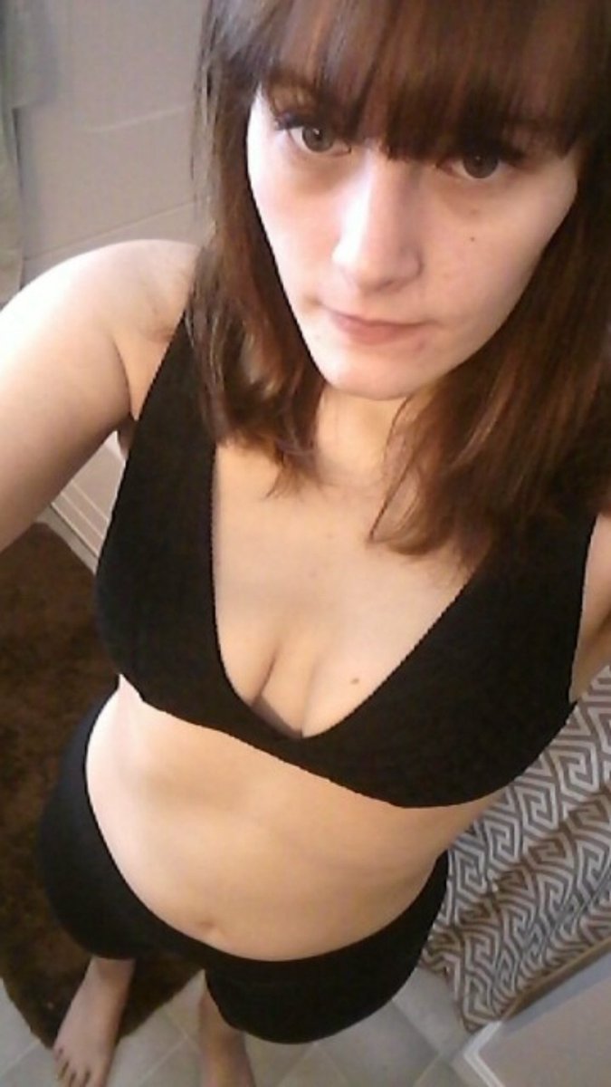 Who’s spoiling me ?

#findom #humanatm #cashpig #cashcow