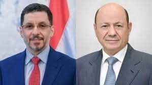 نصف👇 الفساد اقالوه باقي راس الفساد وينتهي الفساد