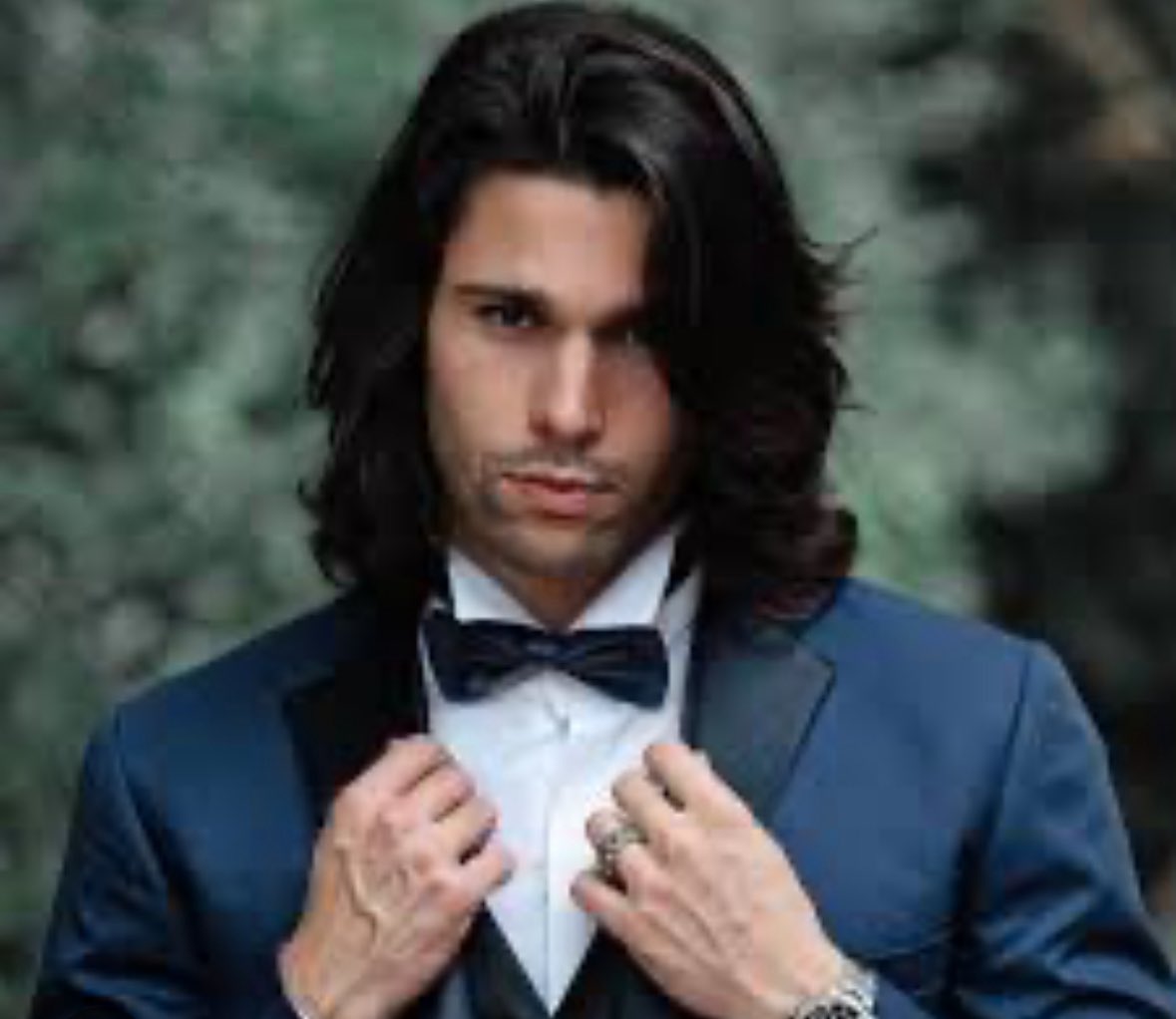 Astrid10403681's tweet image. #LucaGanador  #LupilloELKamikaze