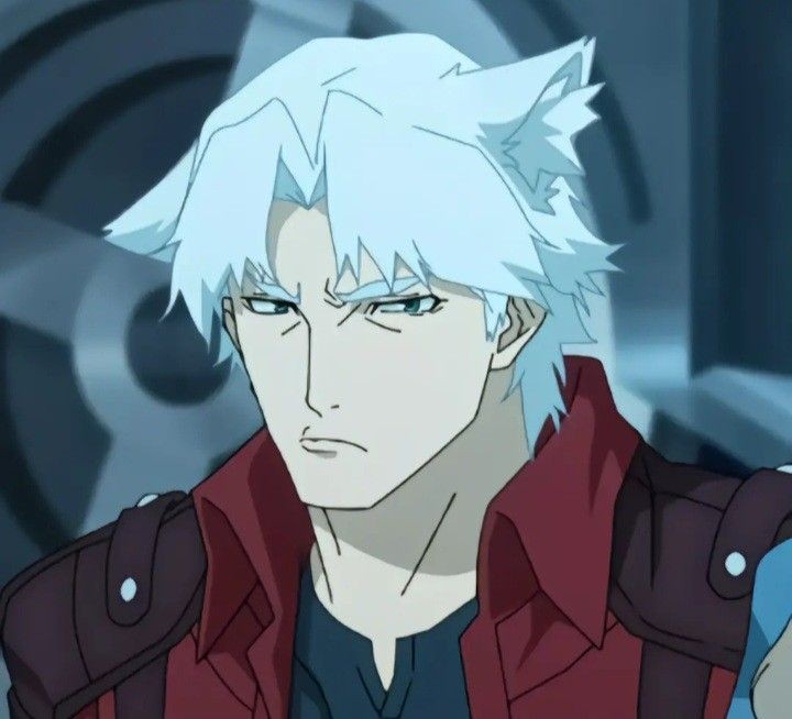 ᯓ🍕•𝙨𝙩𝙤𝙥 𝙥𝙪𝙩𝙩𝙞𝙣𝙜 𝙩𝙝𝙖𝙩 𝙨𝙩𝙪𝙥𝙞𝙙 
𝙠𝙞𝙩𝙩𝙚𝙣 𝙛𝙞𝙡𝙩𝙚𝙧 𝙤𝙣 𝙢𝙚!!