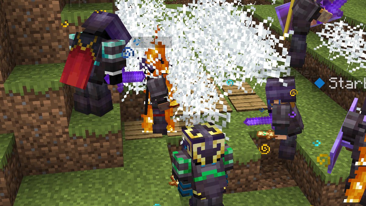 genuinely what the fuck do you want me to do