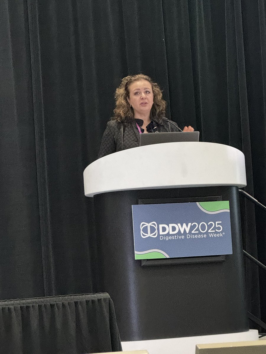 Andrea Pakula MD, MPH, FACS tweet media