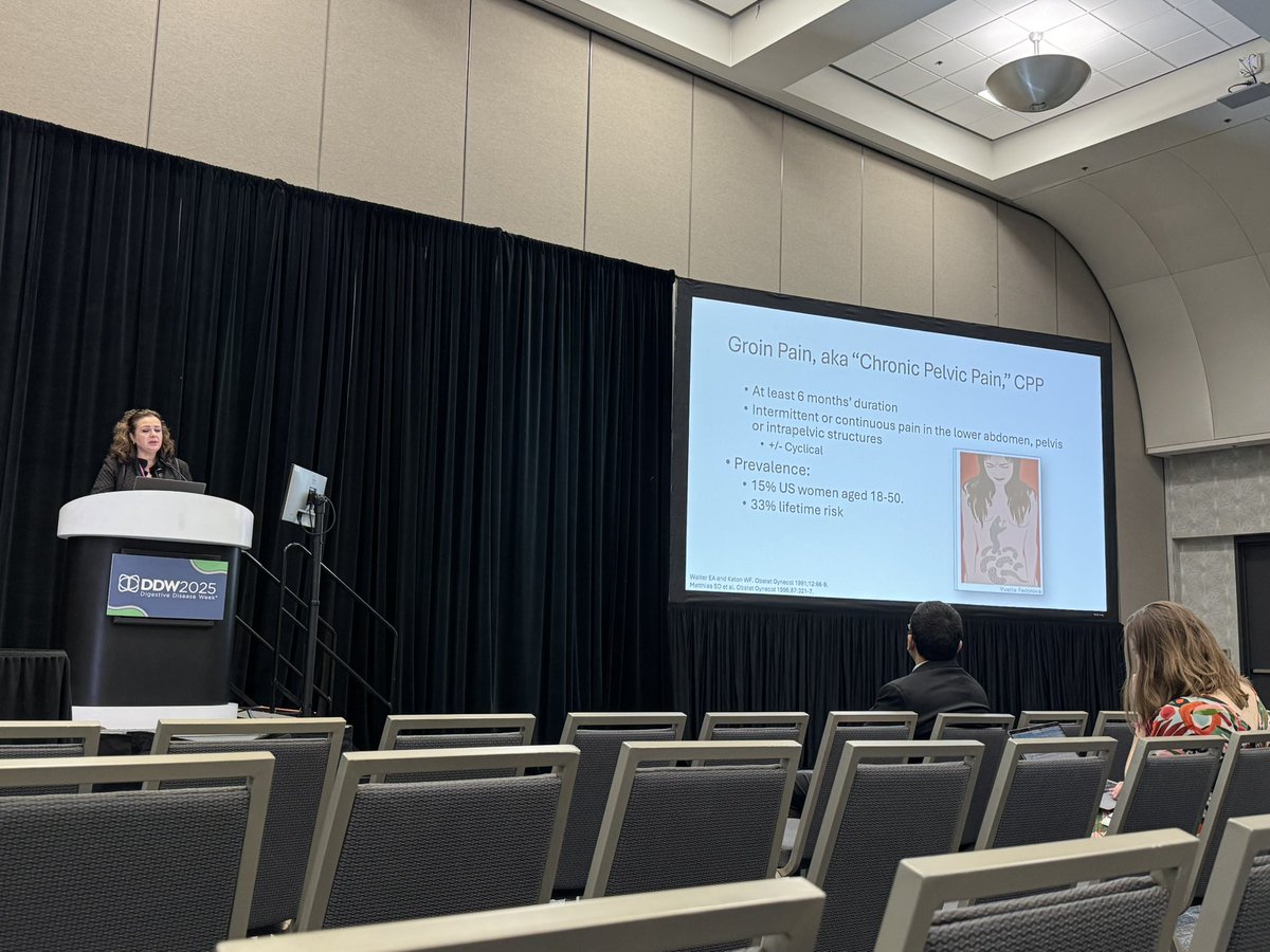 Andrea Pakula MD, MPH, FACS tweet media