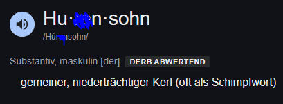 Nicksleben tweet media