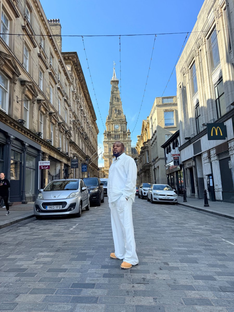 40th hearty cheers, my boss <a href="/YemieFash/">Olúyẹmí Fásípè AICMC</a>. 

I’m grateful for all you do, sir. 

#YemieFashTi40