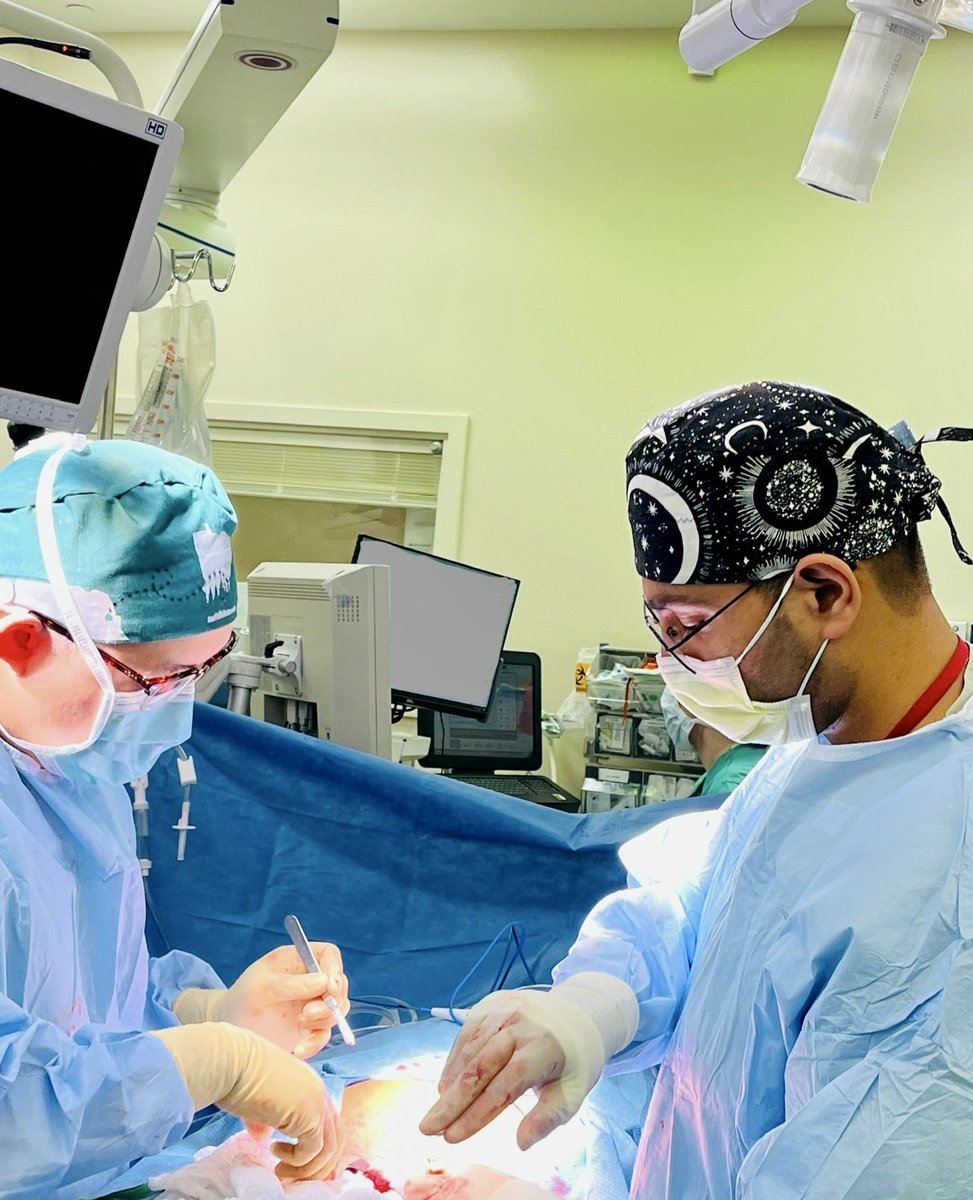 University of Nebraska General Surgery Residency (@unmcsurgery) on Twitter photo Congratulations to Dr. Prateek Sharma on matching into Vascular Surgery at the University of Pittsburgh Medical Center <a href="/UPMC_Vascular/">UPMC Vascular Surgery</a>
We’re so proud of you and can’t wait to see all the amazing things you’ll do in Pittsburgh 🏙️ 👏 Congratulations to Dr. Prateek Sharma on matching into Vascular Surgery at the University of Pittsburgh Medical Center <a href="/UPMC_Vascular/">UPMC Vascular Surgery</a>
We’re so proud of you and can’t wait to see all the amazing things you’ll do in Pittsburgh 🏙️ 👏