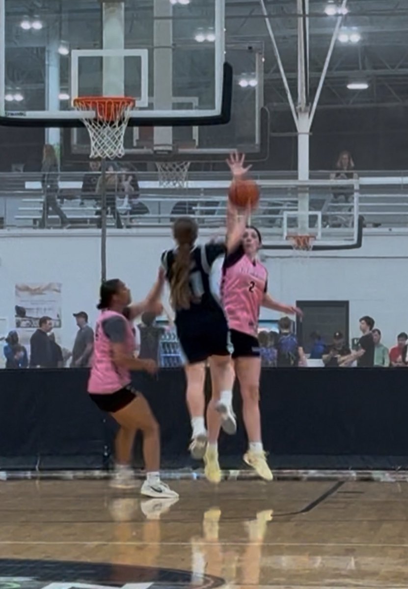 Gretchen Grimaud-Moore (@gretchengrimaud) on Twitter photo WV Clutch 9th grade is a solid team. They played so well today. Here’s one of <a href="/2ElizabethMoore/">Elizabeth Moore</a> blocks. May Mayhem Classic @ Spooky Nook WV Clutch 9th grade is a solid team. They played so well today. Here’s one of <a href="/2ElizabethMoore/">Elizabeth Moore</a> blocks. May Mayhem Classic @ Spooky Nook