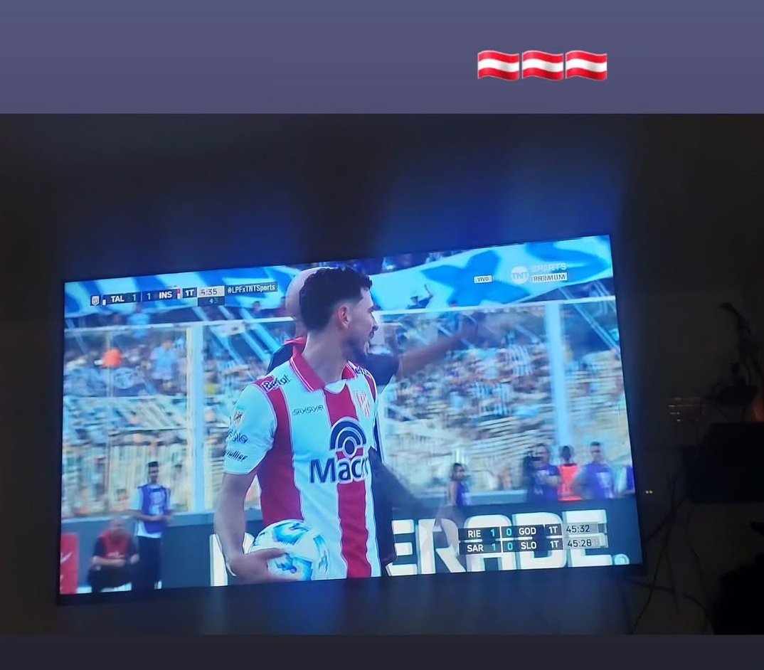 Mi familia👩🏻👶🏻🧑🏻🐈 🇦🇹 <a href="/InstitutoACC/">Instituto ACC</a>  de visitante o de local 🎶 <a href="/ariel1918_/">Ariel Barrionuevo 🇦🇹</a>