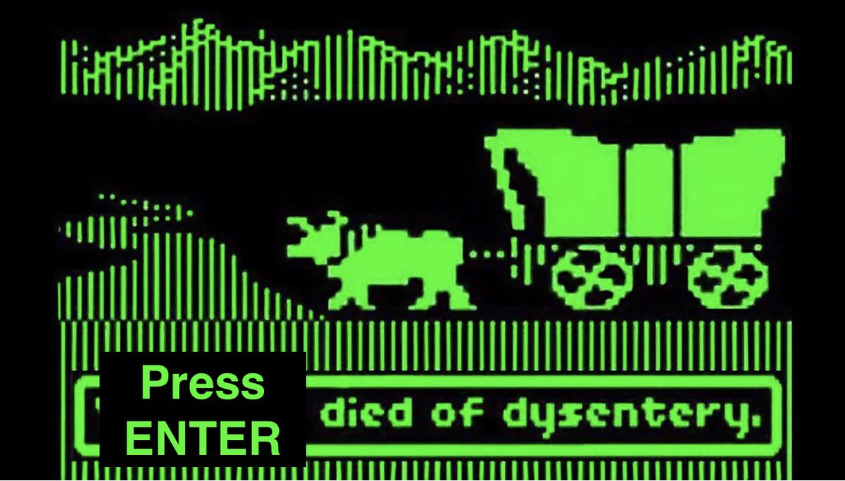 "Press ENTER" is dead. 

Try this (Nvim 0.12, experimental 🧌):
    require('vim._extui').enable({})

- shows a [+n] hint (instead of "Press ENTER") if messages exceed 'cmdheight' (use "g&lt;" to see all)
- messages pager is now a real buffer+window
- ":" cmdline has syntax