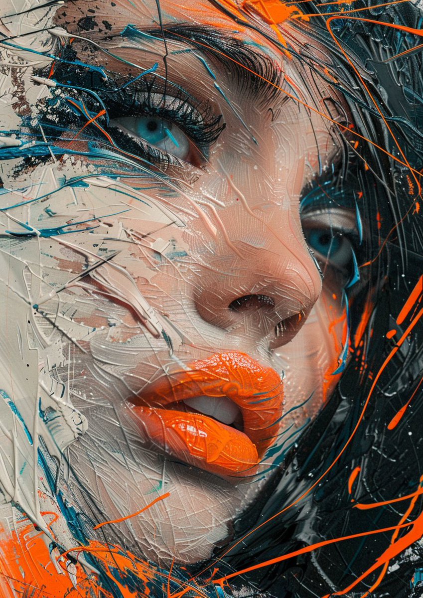 Sweetness

Owner <a href="/Blue11art/">Blue11</a>