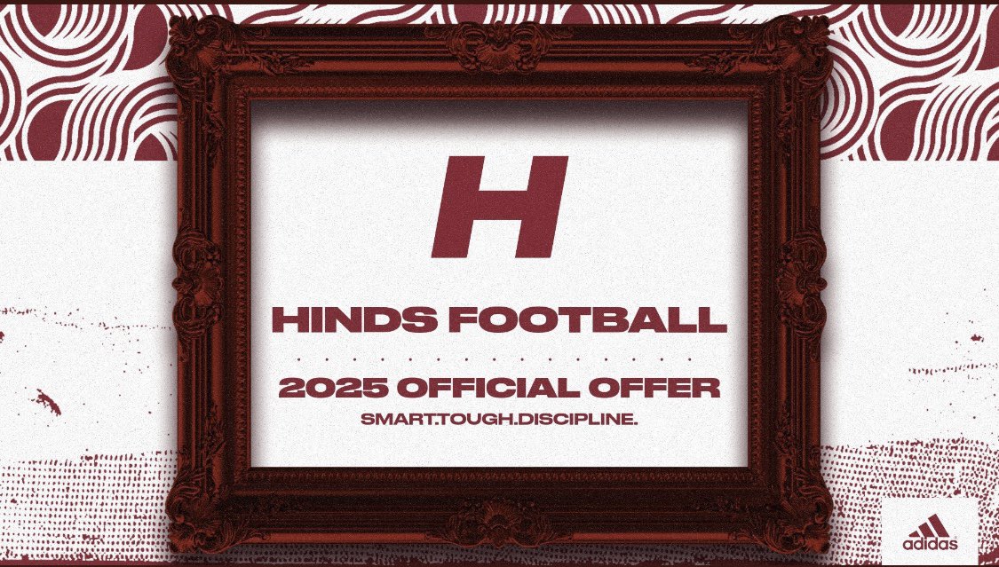 caleb johnson (@calebjo50194942) on Twitter photo Thank YOU!!! <a href="/CoachDora_/">Terrian Dora</a> for my 2nd offer! Thank YOU!!! <a href="/CoachDora_/">Terrian Dora</a> for my 2nd offer!