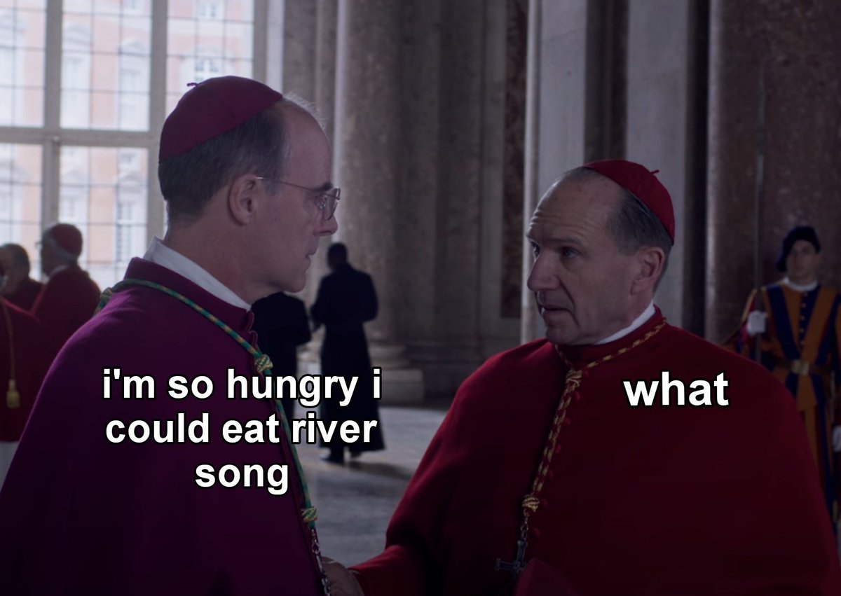 💭 (@riversthinker) on Twitter photo 